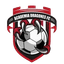Academia Dragones FC