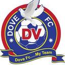Lady Doves FC (w)