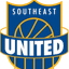 Sumsel United