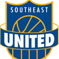 Sumsel United