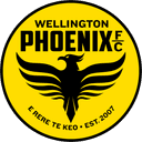 Wellington Phoenix Reserve