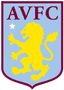 Aston Villa (w)