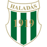 Szombathelyi Mav Haladas VSE