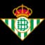 Real Betis B Women