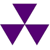 Doshisha University