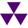 Doshisha University