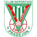 CD Pradejon