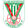CD Pradejon
