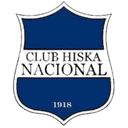 Hiska Nacional