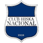 Hiska Nacional