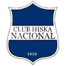 Hiska Nacional