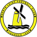 North Leigh