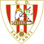 سانتاني