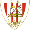 سانتاني