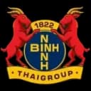 TT TT II Ninh Binh U19