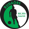 Budaorsi SC(w)