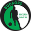 Budaorsi SC(w)