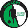 Budaorsi SC(w)