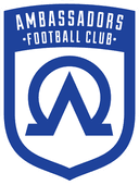 Ambassador FC (w)