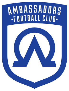 Ambassador FC (w)