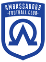 Ambassador FC (w)