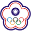 Chinese Taipei