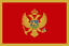 Montenegro U16
