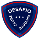 Ming Chuan Desafio