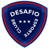 Ming Chuan Desafio