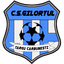 CS Gilortul Targu Carbunesti