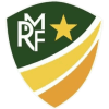 Monte Roraima/RR Youth