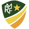 Monte Roraima/RR Youth