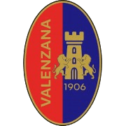 Valenzana