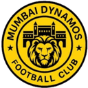 Mumbai Dynamos FC