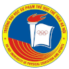 University of Pedagogy of Sports Hanoi