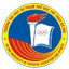 University of Pedagogy of Sports Hanoi