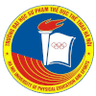 University of Pedagogy of Sports Hanoi