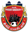 Singburi Warriors FC