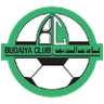 البديع