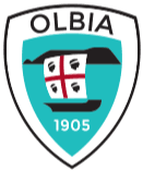 أولبيا كالسيو 1905