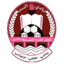 Al-Sadd FC(SA)