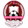 السد