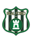 Real Forio 2014