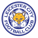 Leicester City U18