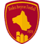 روديز