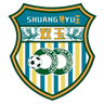 Hainan Shuangyu