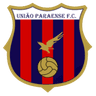 Uniao Paraense FC U20