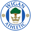 Wigan Athletic Reserves
