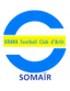 أورانا