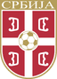 Serbia (w) U16